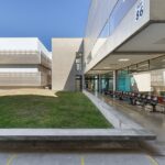 SMC Sterilized Material Center Belo Horizonte Brazil