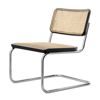 Thonet S 32 Lounge Chair 2023