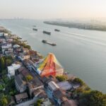 Timeless Beacon Nanhai Guangdong
