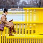 Together Playscape Pittsburgh USA
