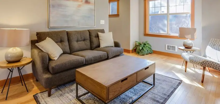 Top design tips to make your home more functional