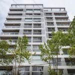 TR-395 Apartments Banfield Province of Buenos Aires
