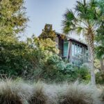 Victory Bay House Johns Island South Carolina