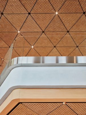 Apple BKC Flagship Store Mumbai India