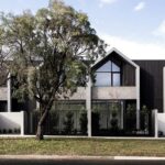 Avenue Housing Brighton East Victoria