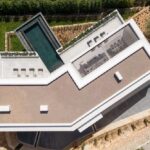 B11 House Mallorca Spain