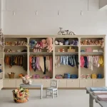 Billie Le Kid Boutique Montreal, Québec