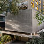 Paulista Avenue SP property