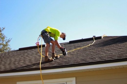 Cost of roofing in Calgary, Alberta, Canada