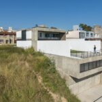 DG House San Salvador Neighbourhood Córdoba