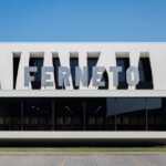 Ferneto SA Zona Industrial De Vagos Portugal