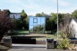 Hercule House Luxembourg northern Europe