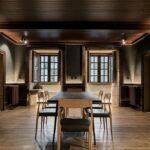 Hotel Pazo da Buzaca Galicia Spain