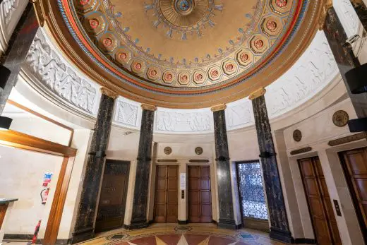 Martins Bank Liverpool Building 



<h3 srcset=