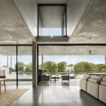 Mermaid Quay House Noosa Queensland
