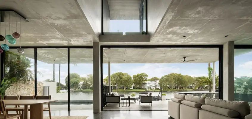 Mermaid Quay House, Noosa, Queensland