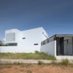 Nara House, Mueang Narathiwat, Thailand property