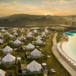 Natra Bintan Resort Riau Islands Indonesia