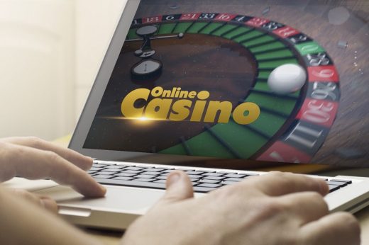 Newest and Most Exclusive No Deposit Online Casinos