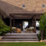 Vunabaka Residence IV, Solevu Western Division Fiji
