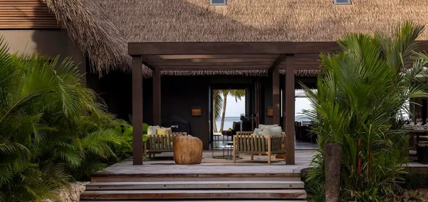 Vunabaka Residence IV, Solevu, Western Division, Fiji