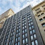 200 Montague Street Brooklyn Heights, NYC