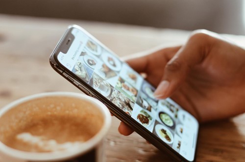3 best sites to buy TikTok followers guide