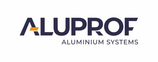 Aluprof aluminium systems
