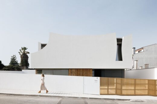 Casa Pátios de Pétalas Gondomar Porto