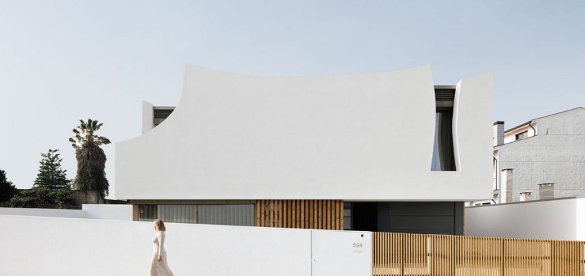 Casa Pátios de Pétalas, Gondomar, Porto