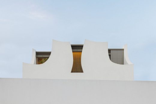 Casa Pátios de Pétalas Porto Portugal