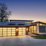 Designing with Drinking Water in Mind