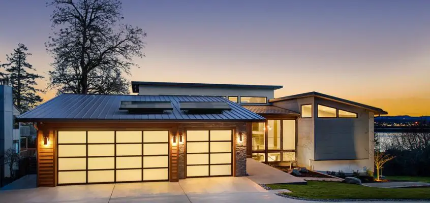 Designing with Drinking Water in Mind