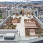 Eblana Avenue Co-Living, Dun Laoghaire, Dublin