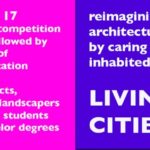 Europan 17 Design Competition