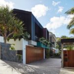 Fernberg House Paddington QLD