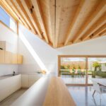 GV House Vinylos and the Arcs Catalonia