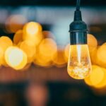 Home light fixtures online seller