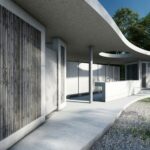 Horsham Riverfront Upgrade Victoria Australia
