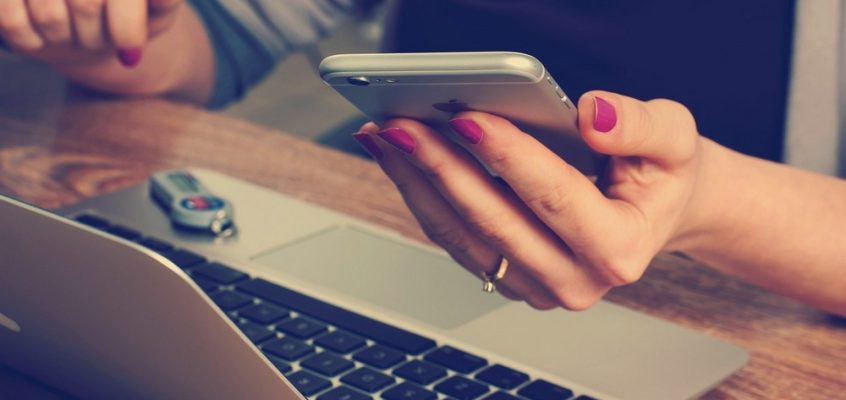 How Turnkey Solutions can Help You