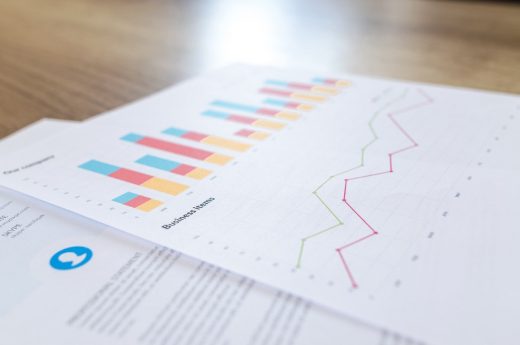 Impact of interest rate on stock and investment