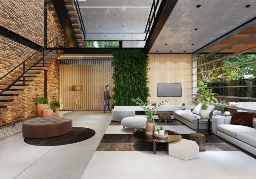 Loft conversions in London, transform your home design