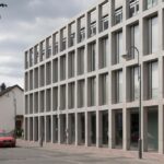 MEDIK - medical center + Luxembourg