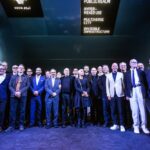 NEOM International Exhibition Venice