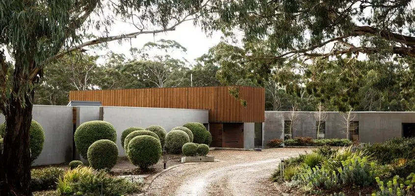 Piermont House, Ballarat Central, Victoria