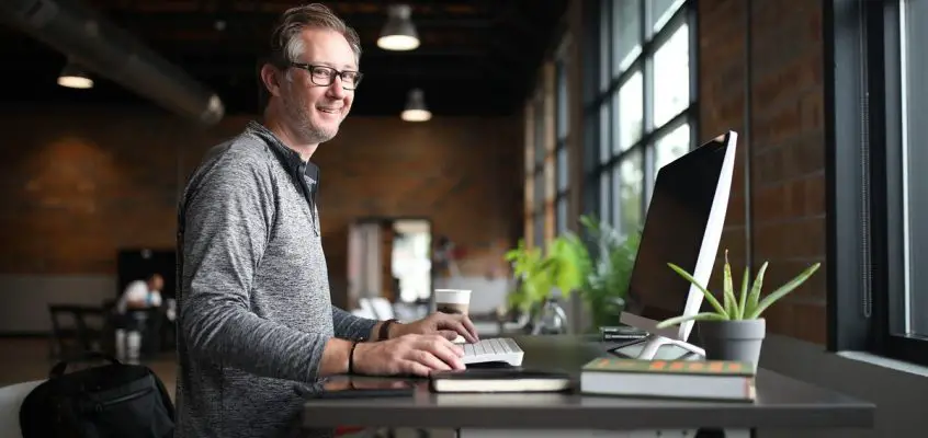 Revamp your workspace: office refurbishment guide