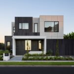 Sunny House Melbourne Victoria
