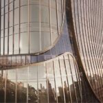 Taipei Zhongshan District Changan Duan 345 Offices