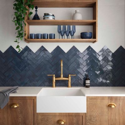 TOS Tile Trends from Cevisma 2023
