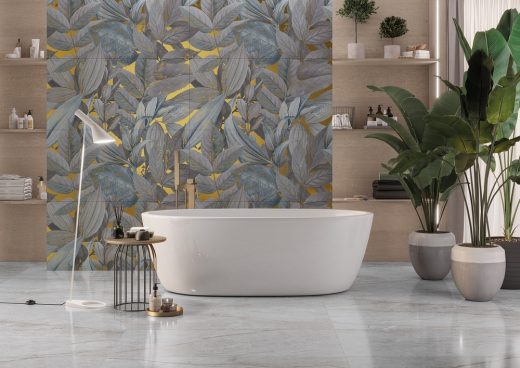 Tile of Spain Trends from Cevisma 2023